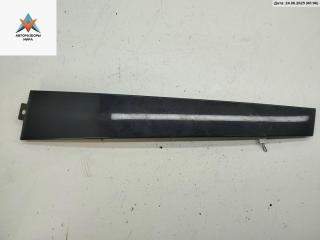 накладка двери (крышки) багажника Volkswagen Passat B5 1998, 1.9 л., дизель, МКПП, синий, седан, 3B0839902