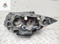 фара правая BMW 1 серия E81/E82/E87/E88 [рестайлинг] 2007, 1.6 л., бензин, МКПП, серый, хетчбэк 5 дв., 6924486 - фото №4
