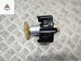 насос топливный BMW 7 серия E38 1995, 2.8 л., бензин, АКПП, синий, седан