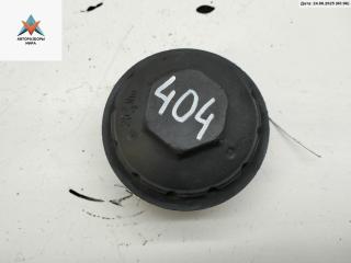 крышка масляного стакана SEAT Ibiza 3 поколение 2003, 1.4 л., дизель, МКПП, чёрный, хетчбэк 3 дв.