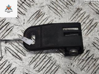 крепление фары правой BMW 1 серия E81/E82/E87/E88 [рестайлинг] 2007, 1.6 л., бензин, МКПП, серый, хетчбэк 5 дв., 6940664