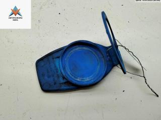 крышка бачка омывателя SEAT Toledo 2 поколение 2003, 1.9 л., дизель, МКПП, чёрный, седан, 8D0955455