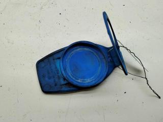 крышка бачка омывателя SEAT Toledo 2003, 1.9 л., дизель, МКПП, чёрный, седан, 8D0955455