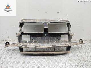 воздуховод BMW 7 серия E38 1995, 2.8 л., бензин, АКПП, синий, седан, 8125966