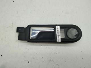 ручка внутренняя задняя правая Volkswagen Passat B5 1998, 1.9 л., дизель, МКПП, синий, седан, 3B0839114AK