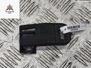 крепление фары левой BMW 1 серия E81/E82/E87/E88 [рестайлинг] 2007, 1.6 л., бензин, МКПП, серый, хетчбэк 5 дв., 6940663