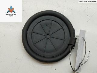 накладка декоративная Volkswagen Passat B5 [рестайлинг] 2003, 1.9 л., дизель, МКПП, серый, универсал, 1J0827417