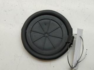 накладка декоративная Volkswagen Passat B5+ (GP) 2003, 1.9 л., дизель, МКПП, серый, универсал, 1J0827417