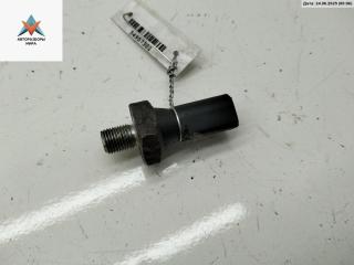 датчик давления масла Skoda Octavia mk1 (A4 1U) 2001, 1.6 л., бензин, МКПП, серый, универсал