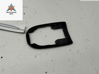 прочая запчасть Volkswagen Passat B5 1998, 1.6 л., бензин, МКПП, зелёный, универсал, 3B0837211