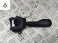 переключатель поворотов BMW 3 серия E46 [рестайлинг] 2003, 1.8 л., бензин, МКПП, чёрный, седан, 8363668 - фото №2