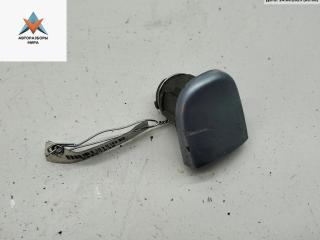 личинка дверного замка Volkswagen Passat B5 1998, 1.9 л., дизель, МКПП, синий, седан, 3B4839167