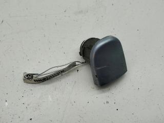 личинка дверного замка Volkswagen Passat B5 1998, 1.9 л., дизель, МКПП, синий, седан, 3B4839167