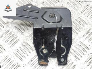 замок багажника BMW 5 серия E60/E61 2005, универсал, 7014870