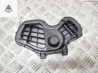 крышка фары BMW 1 серия E81/E82/E87/E88 [рестайлинг] 2007, 1.6 л., бензин, МКПП, серый, хетчбэк 5 дв., 6924493