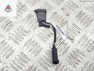 форсунка омывателя лобового стекла BMW X5 E53 [рестайлинг] 2003, 3.0 л., дизель, АКПП, чёрный, внедорожник 5 дв., 7000119