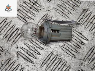 Патрон лампы фонаря BMW 7 серия E38 1995, 2.8 л., бензин, АКПП, синий, седан, 268061