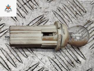 Патрон лампы фонаря BMW 7 серия E38 1995, 2.8 л., бензин, АКПП, синий, седан