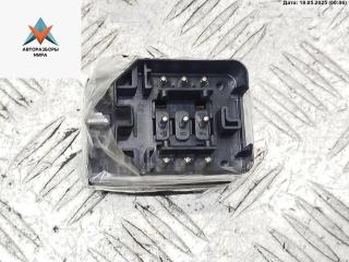 контактная группа BMW 3 серия E46 [рестайлинг] 2003, 1.8 л., бензин, МКПП, чёрный, седан, 6901961