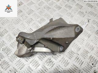 кронштейн двигателя BMW 1 серия E81/E82/E87/E88 [рестайлинг] 2007, 1.6 л., бензин, МКПП, серый, хетчбэк 5 дв., 6764574