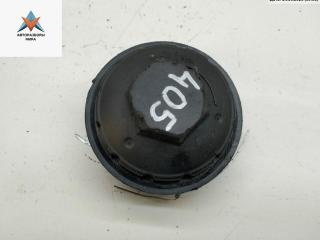 крышка масляного стакана Volkswagen Touran 1 поколение 2003, 2.0 л., дизель, МКПП, серый, минивэн