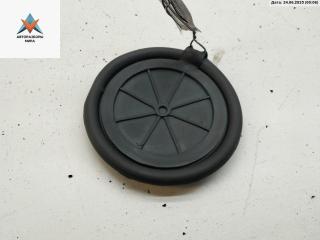 накладка декоративная Volkswagen Passat B5 [рестайлинг] 2003, 1.9 л., дизель, МКПП, серый, универсал, 1J0827417