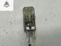 фонарь салона (плафон) Volkswagen Passat B5 1998, 1.9 л., дизель, МКПП, синий, седан, 3B0947415 - фото №2