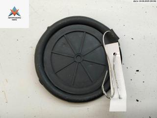 накладка декоративная Volkswagen Passat B5 [рестайлинг] 2003, 1.9 л., дизель, МКПП, серый, универсал, 1J0827417