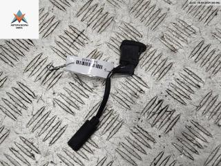 форсунка омывателя лобового стекла BMW X5 E53 [рестайлинг] 2003, 3.0 л., дизель, АКПП, чёрный, внедорожник 5 дв., 7000119