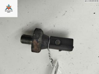 датчик давления масла Volkswagen Polo 4 поколение [рестайлинг] 2005, 1.4 л., дизель, МКПП, синий, хетчбэк 5 дв.