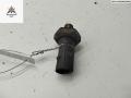 датчик давления масла Volkswagen Polo 4 поколение [рестайлинг] 2005, 1.4 л., дизель, МКПП, синий, хетчбэк 5 дв. - фото №2
