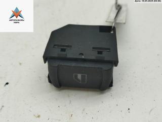 кнопка стеклоподъемника заднего правого Volkswagen Passat B5 1998, 1.9 л., дизель, МКПП, синий, седан, 3B0959855