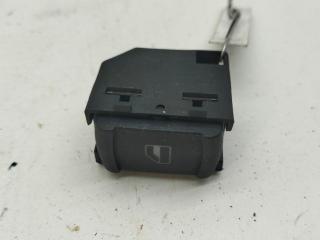 кнопка стеклоподъемника заднего правого Volkswagen Passat B5 1998, 1.9 л., дизель, МКПП, синий, седан, 3B0959855