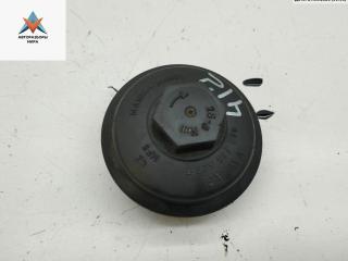 крышка масляного стакана Volkswagen Passat B6 2008, 1.9 л., дизель, МКПП, чёрный, седан, 045115433E