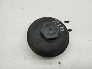 крышка масляного стакана Volkswagen Passat B6 2008, 1.9 л., дизель, МКПП, чёрный, седан, 045115433E