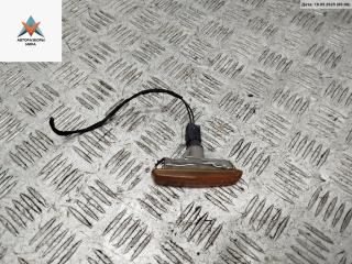 повторитель передний левый BMW 5 серия E39 1999, 2.0 л., бензин, МКПП, синий, седан, 8360589