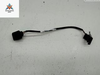 выключатель концевой (концевик) Volkswagen Passat B5 [рестайлинг] 2003, 1.9 л., дизель, МКПП, серый, универсал, 3B0962103