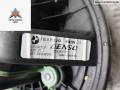 моторчик печки BMW 1 серия E81/E82/E87/E88 [рестайлинг] 2007, 1.6 л., бензин, МКПП, серый, хетчбэк 5 дв., 6933663 - фото №2
