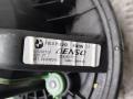моторчик печки BMW 1 серия E81/E82/E87/E88 [рестайлинг] 2007, 1.6 л., бензин, МКПП, серый, хетчбэк 5 дв., 6933663 - фото №2