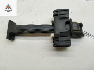 ограничитель открывания двери Skoda Roomster 1 поколение 2009, фургон