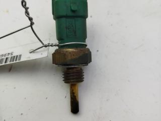 датчик температуры Opel Insignia 1 поколение (A) 2011, 2.0 л., дизель, МКПП, чёрный, универсал, 55566146