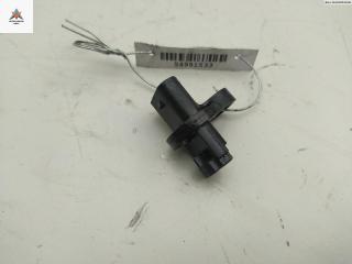 датчик абсолютного давления Mercedes-Benz R-Класс W251 2008, 3.5 л., бензин, АКПП, серый, минивэн