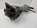 клапан EGR Opel Insignia 1 поколение (A) 2011, 2.0 л., дизель, МКПП, чёрный, универсал, 55566052 - фото №2