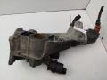 клапан EGR Opel Insignia 1 поколение (A) 2011, 2.0 л., дизель, МКПП, чёрный, универсал, 55566052 - фото №3