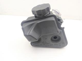 Бачок гидроусилителя Mercedes-Benz R-Класс W251 2008, 3.5 л., бензин, 0004601183