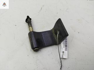 петля крышки багажника Opel Zafira 1 поколение (A) [рестайлинг] 2003, чёрный, минивэн, 90559255