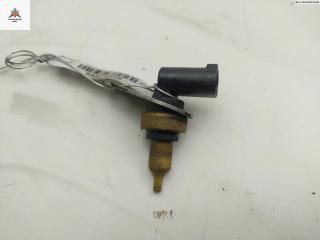 датчик температуры Mercedes-Benz R-Класс W251 2008, 3.5 л., бензин, АКПП, серый, минивэн, 0041539728