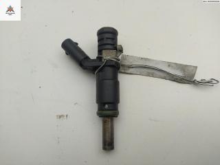 форсунка Mercedes-Benz R-Класс W251 2008, 3.5 л., бензин, АКПП, серый, минивэн, 2720780249