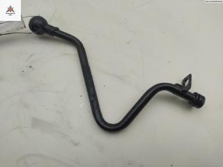 Трубка масляная турбины Mercedes-Benz C-Класс W203/S203/CL203 2001, 2.2 л., дизель, АКПП, серый, универсал