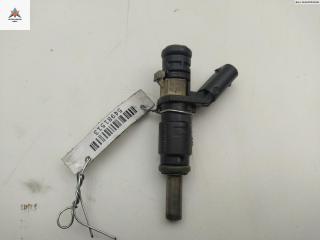 форсунка Mercedes-Benz R-Класс W251 2008, 3.5 л., бензин, АКПП, серый, минивэн, 2720780249